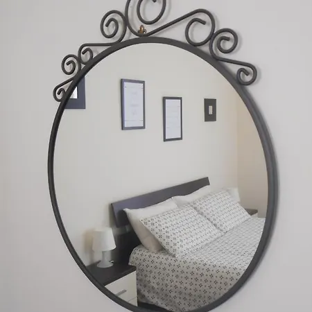 Casa Belviso 3*