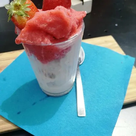 Casa Belviso 3* 카타니아
